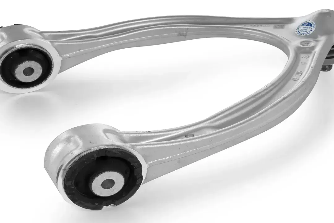 UPPER CONTROL ARM